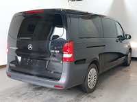 Náhled zezadu zprava