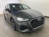 Widok z przodu po stronie prawej