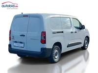 Náhled zezadu zprava