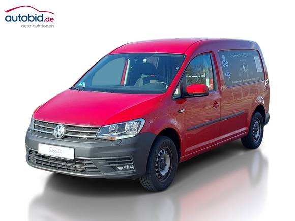 Náhled zpředu zleva