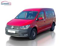 Náhled zpředu zleva