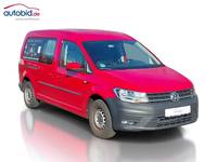 Náhled zpředu zprava