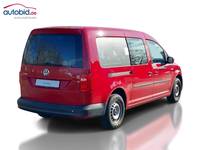 Náhled zezadu zprava