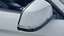 Prawe lusterko zewnętrzne