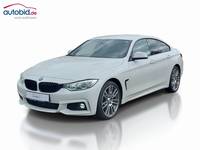 Widok z przodu po stronie lewej