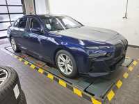 Widok z przodu po stronie prawej