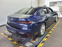 Widok z tyłu po stronie prawej