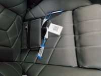 Szczegółowe zdjęcie