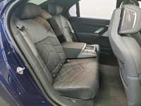 Szczegółowe zdjęcie