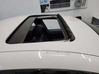 Szczegółowe zdjęcie