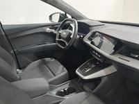 Aanzicht binnenruimte