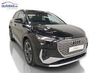 Aanzicht voor rechts