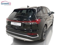 Aanzicht achter rechts