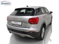 Aanzicht achter rechts