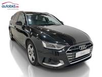 Aanzicht voor rechts