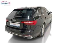 Aanzicht achter rechts