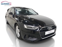 Aanzicht voor rechts