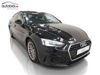 Aanzicht voor rechts