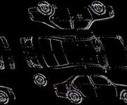 Szczegółowe zdjęcie