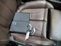 Szczegółowe zdjęcie