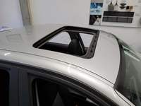 Szczegółowe zdjęcie