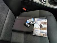 Szczegółowe zdjęcie