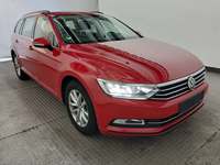 Vue de l’avant droit