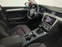 Vue de l’intérieur