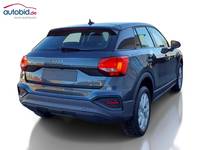 Widok z tyłu po stronie prawej