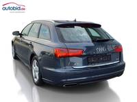 Widok z tyłu po stronie lewej