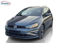 Widok z przodu po stronie lewej