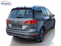 Widok z tyłu po stronie prawej