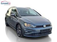 Widok z przodu po stronie prawej