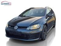 Widok z przodu po stronie lewej