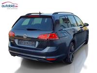 Widok z tyłu po stronie prawej