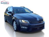 Pogled od napred  desno