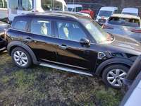 Náhled zpředu zprava