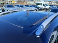 View of sunroof / panoramic roof