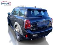 Náhled zezadu zleva