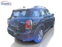 Náhled zezadu zprava