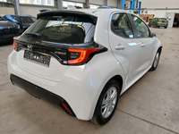 Náhled zezadu zprava