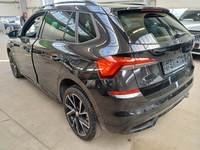 Náhled zezadu zleva