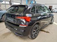 Náhled zezadu zprava