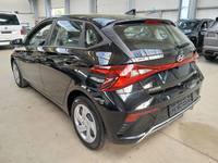 Náhled zezadu zleva