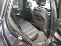 Детаљна фотографија