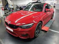 Pogled od napred levo