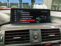 Додатна слика