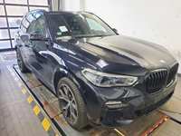 Pogled od napred  desno