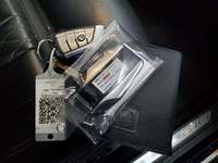 Детаљна фотографија