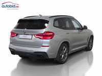 Náhled zezadu zprava